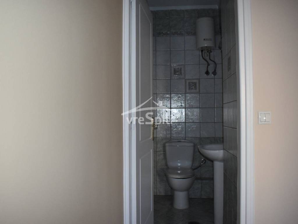 ΑΠΟΨΗ ΓΡΑΦΕΙΟΥ