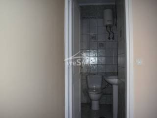 ΑΠΟΨΗ ΓΡΑΦΕΙΟΥ