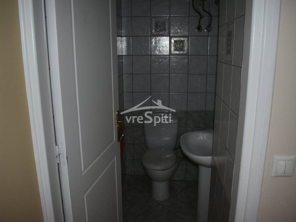 ΑΠΟΨΗ ΓΡΑΦΕΙΟΥ