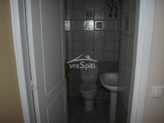 ΑΠΟΨΗ ΓΡΑΦΕΙΟΥ