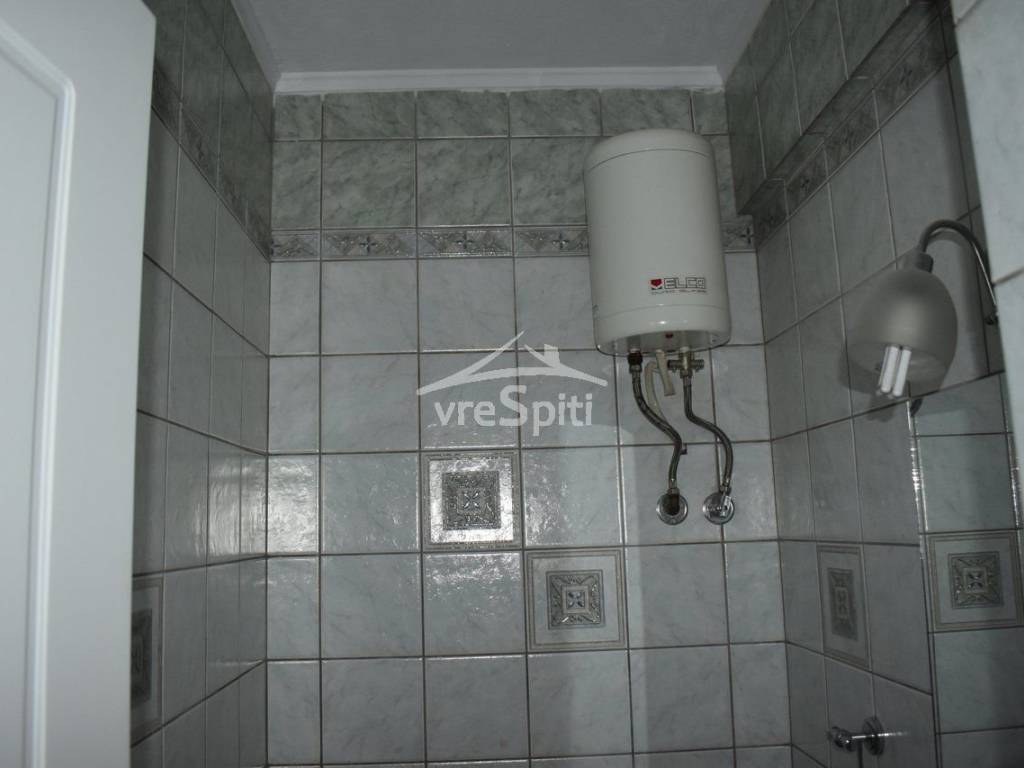 ΑΠΟΨΗ ΓΡΑΦΕΙΟΥ