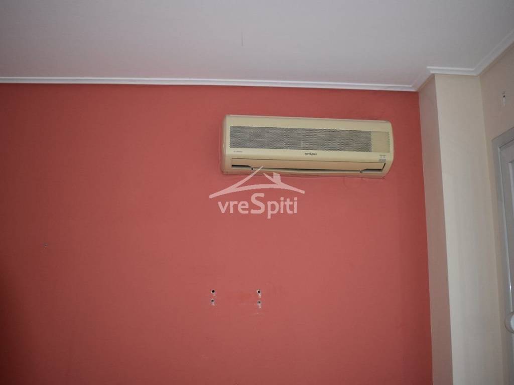 ΑΠΟΨΗ ΓΡΑΦΕΙΟΥ