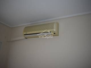 ΑΠΟΨΗ ΓΡΑΦΕΙΟΥ