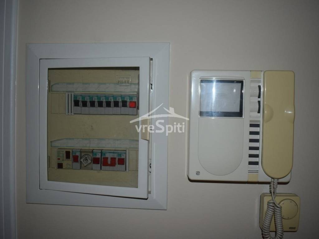 ΑΠΟΨΗ ΓΡΑΦΕΙΟΥ