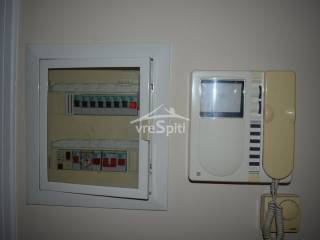 ΑΠΟΨΗ ΓΡΑΦΕΙΟΥ