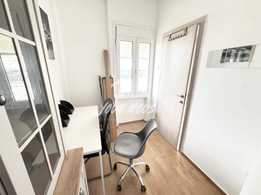 Υπνοδωμάτιο 3