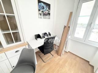 Υπνοδωμάτιο 3