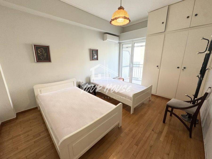 Υπνοδωμάτιο 2