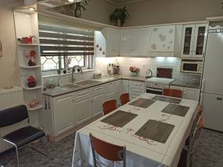 ENIAIOS CHOROS SALONI-KOYZINA-TRAPEZARIA