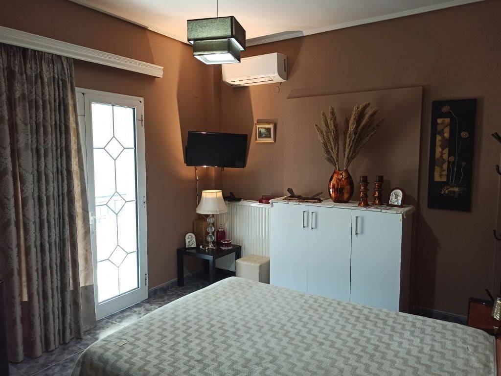 YPNODOMATIO TOY OROPHODIAMERISMATOS