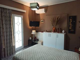 YPNODOMATIO TOY OROPHODIAMERISMATOS