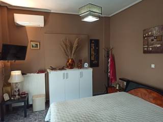 YPNODOMATIO TOY OROPHODIAMERISMATOS