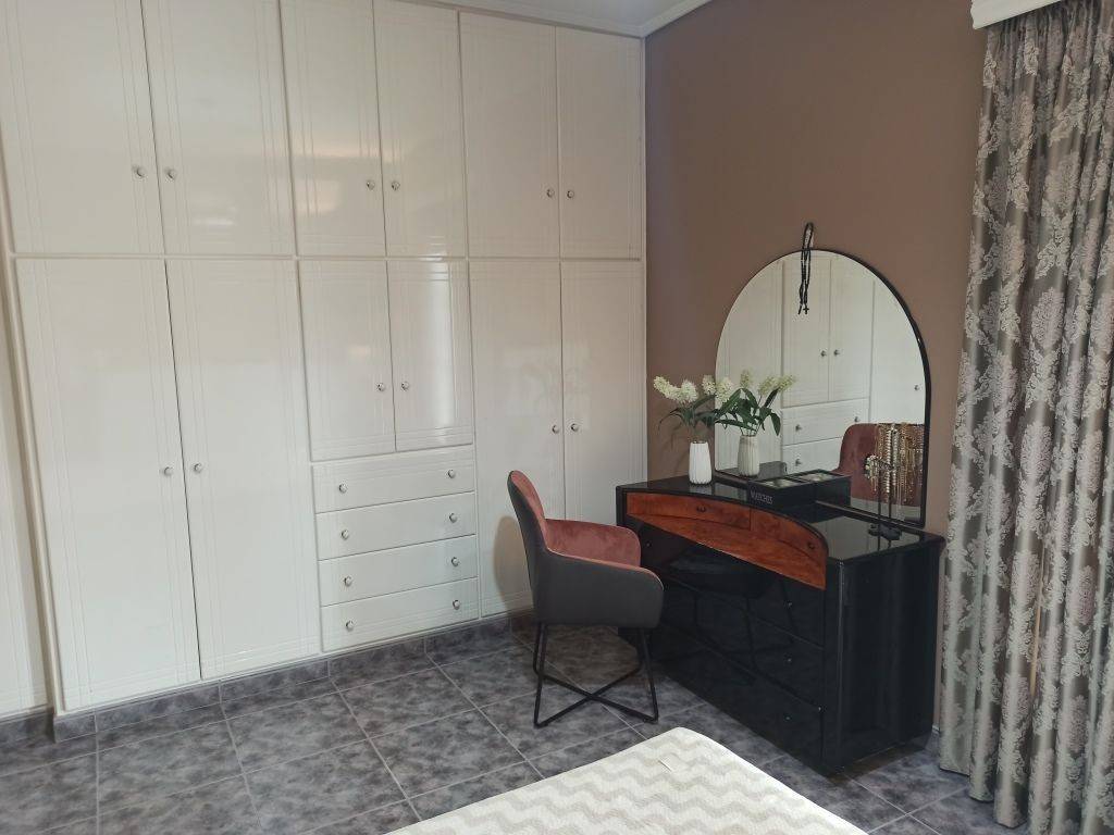 YPNODOMATIO TOY OROPHODIAMERISMATOS