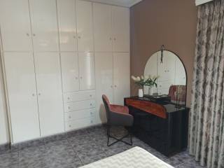 YPNODOMATIO TOY OROPHODIAMERISMATOS