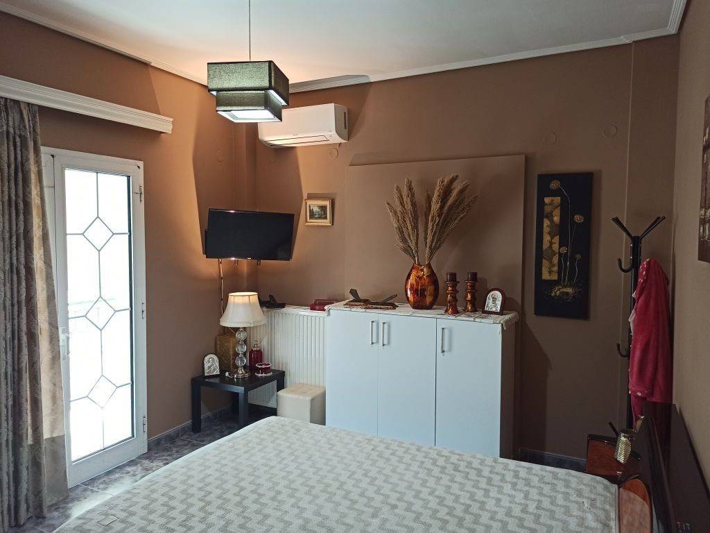 YPNODOMATIO TOY OROPHODIAMERISMATOS