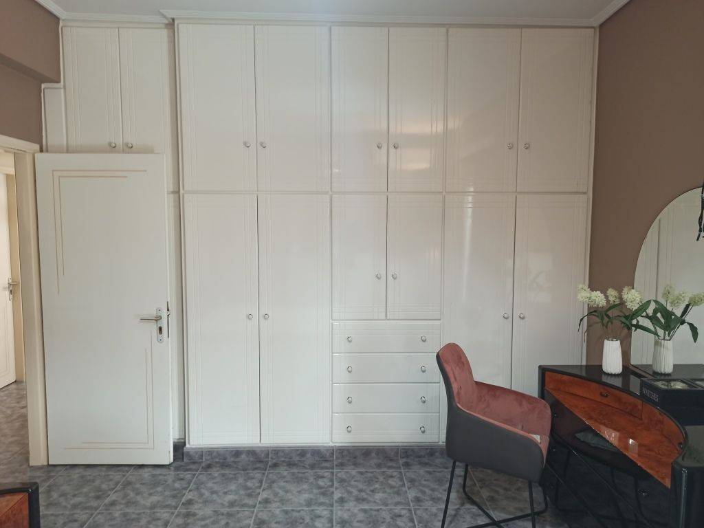 YPNODOMATIO TOY OROPHODIAMERISMATOS