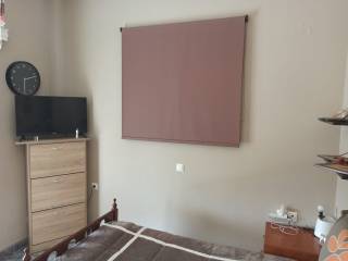 YPNODOMATIO TOY OROPHODIAMERISMATOS