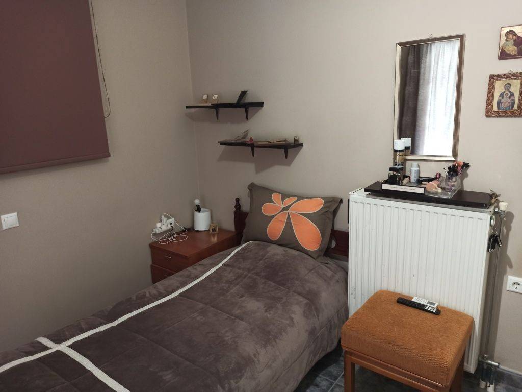 YPNODOMATIO TOY OROPHODIAMERISMATOS