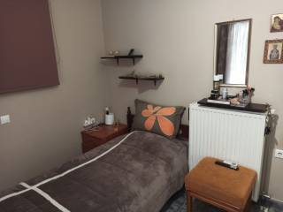 YPNODOMATIO TOY OROPHODIAMERISMATOS