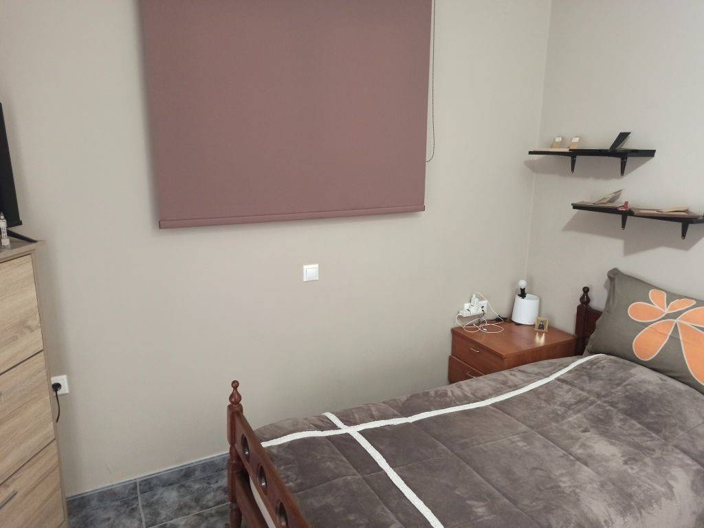 YPNODOMATIO TOY OROPHODIAMERISMATOS