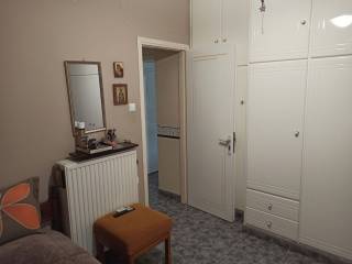 YPNODOMATIO TOY OROPHODIAMERISMATOS