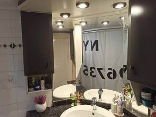 TO MPANIO TOY OROPHODIAMERISMATOS