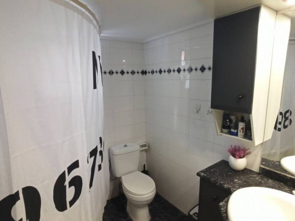 TO MPANIO TOY OROPHODIAMERISMATOS