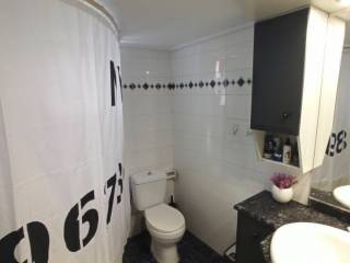 TO MPANIO TOY OROPHODIAMERISMATOS