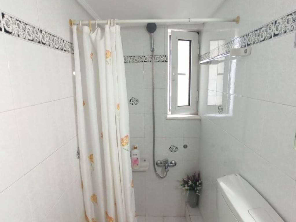 TO wc TOY OROPHODIAMERISMATOS