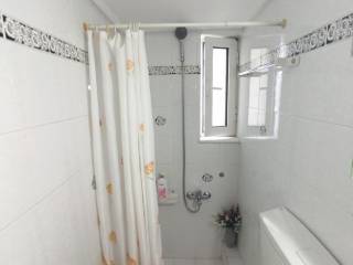 TO wc TOY OROPHODIAMERISMATOS