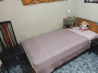 YPNODOMATIO TOY OROPHODIAMERISMATOS