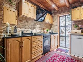 Ανελκυστήρας