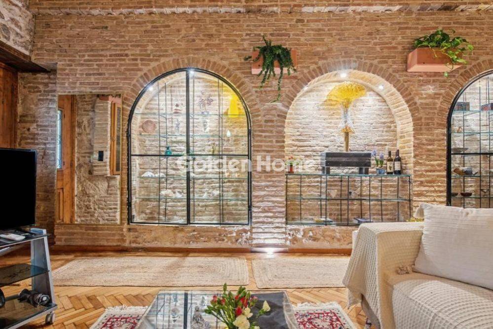 Ανελκυστήρας