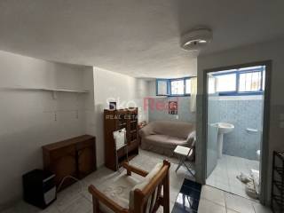 Σαλοκουζίνα