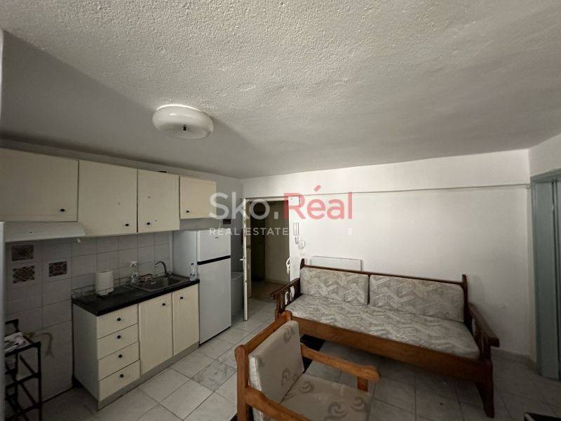 Σαλοκουζίνα