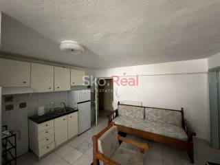 Σαλοκουζίνα