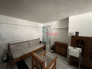 Σαλοκουζίνα