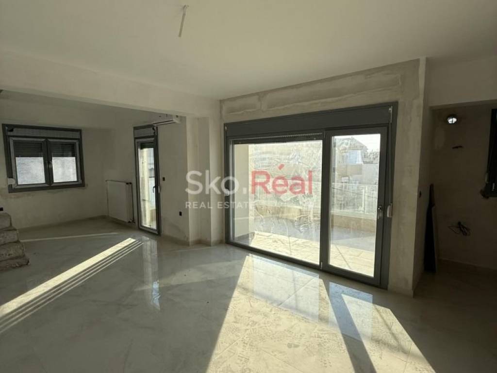 Σαλοκουζίνα