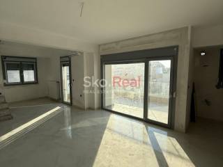 Σαλοκουζίνα