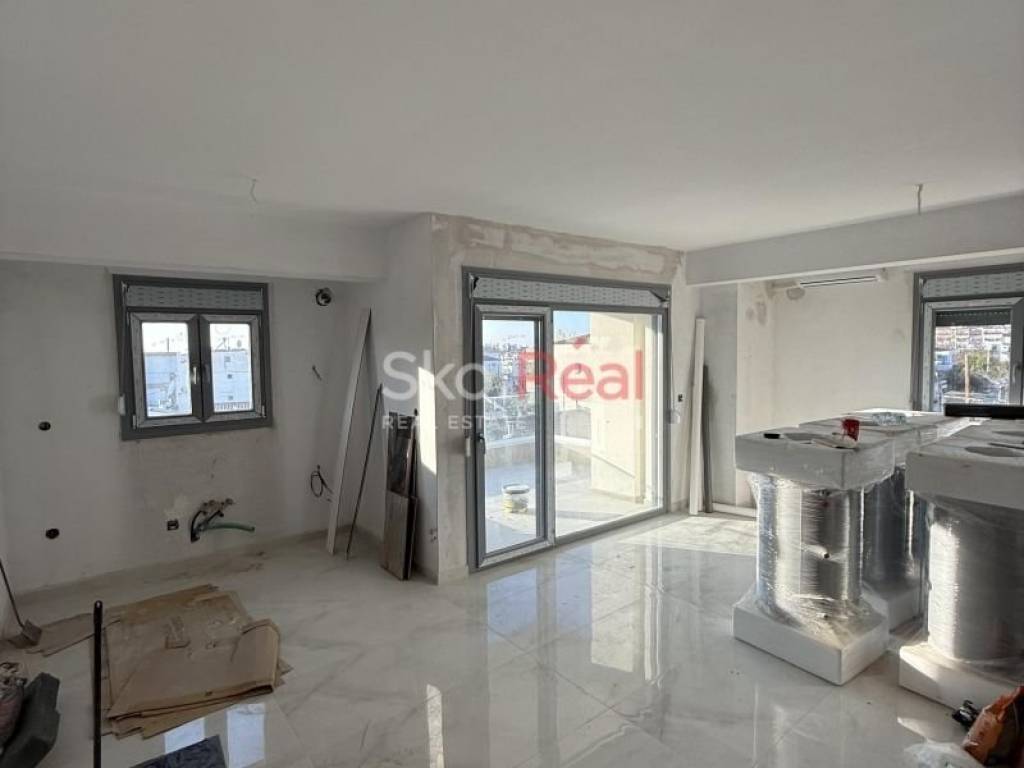 Σαλοκουζίνα