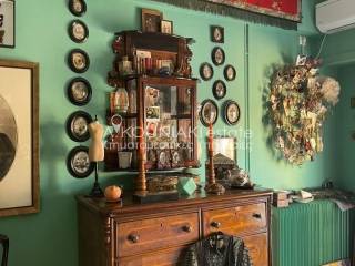 Ύπαρξη ανθρώπου