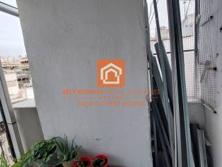 Ύπαρξη ανθρώπου