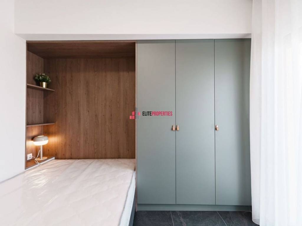 ΥΠΝΟΔΩΜΑΤΙΟ