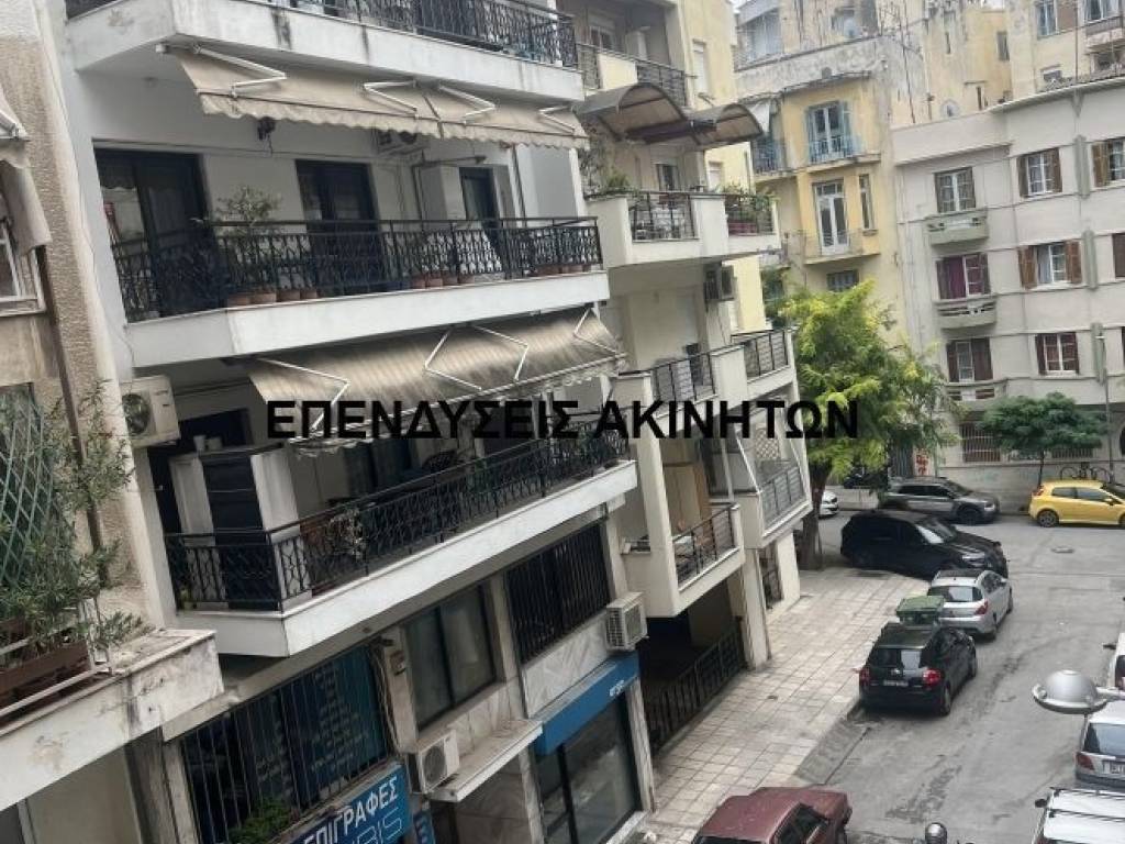 Ύπαρξη ανθρώπου