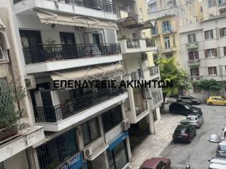 Ύπαρξη ανθρώπου