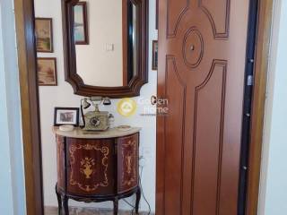 Χολ - Διάδρομος