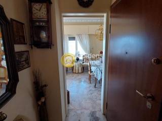 Χολ - Διάδρομος