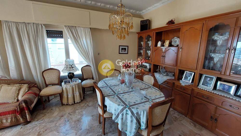 Τραπεζαρία