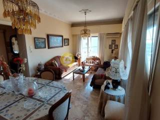 Τραπεζαρία