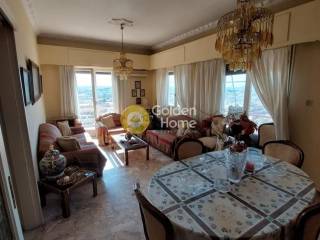 Τραπεζαρία